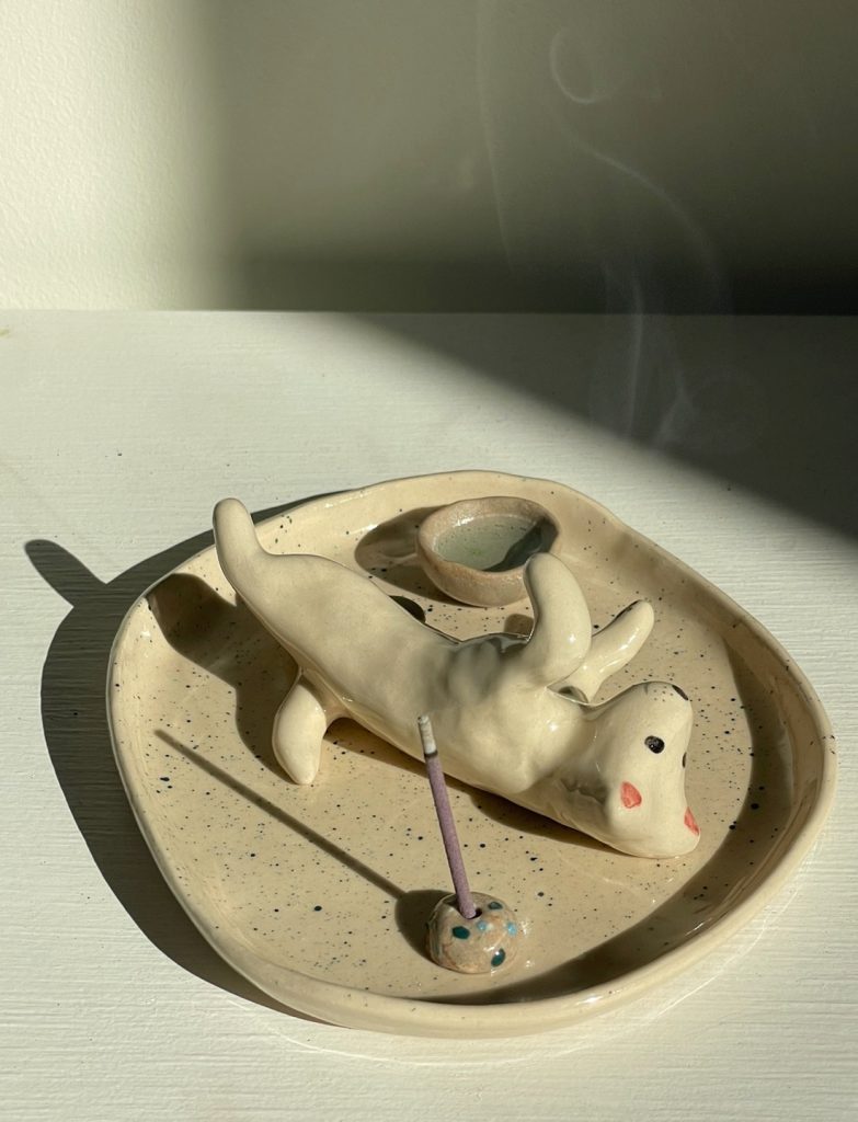 2024/09 주문제작