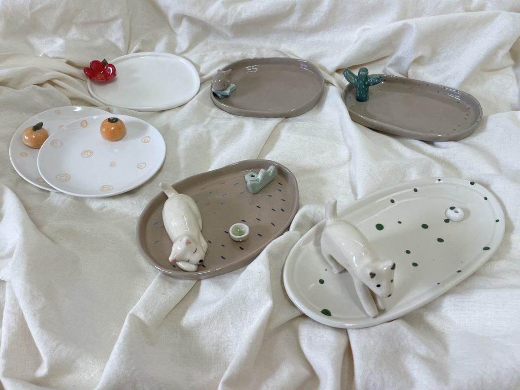 2024/10 주문제작